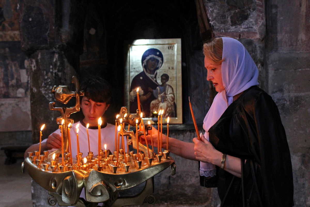 putovanje-armenija-uskrs
