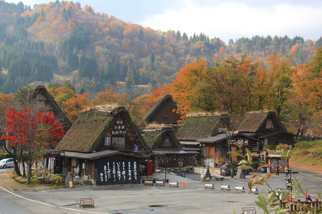 Putovanje-Japan-Jesen-u-Japanu (11)