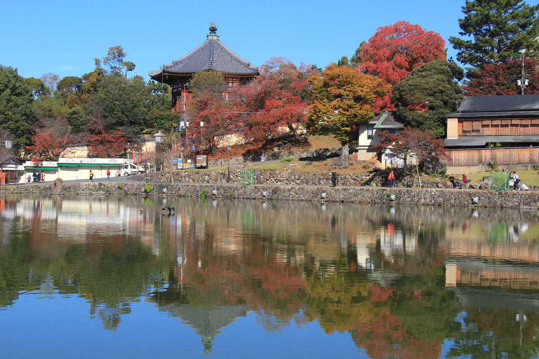 Putovanje-Japan-Jesen-u-Japanu (3)