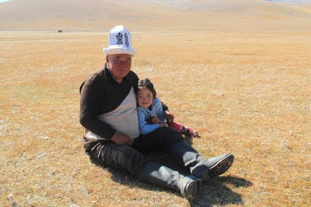 Putovanje-Kirgistan-Planinski-kristal-Centralne-Azije (13)