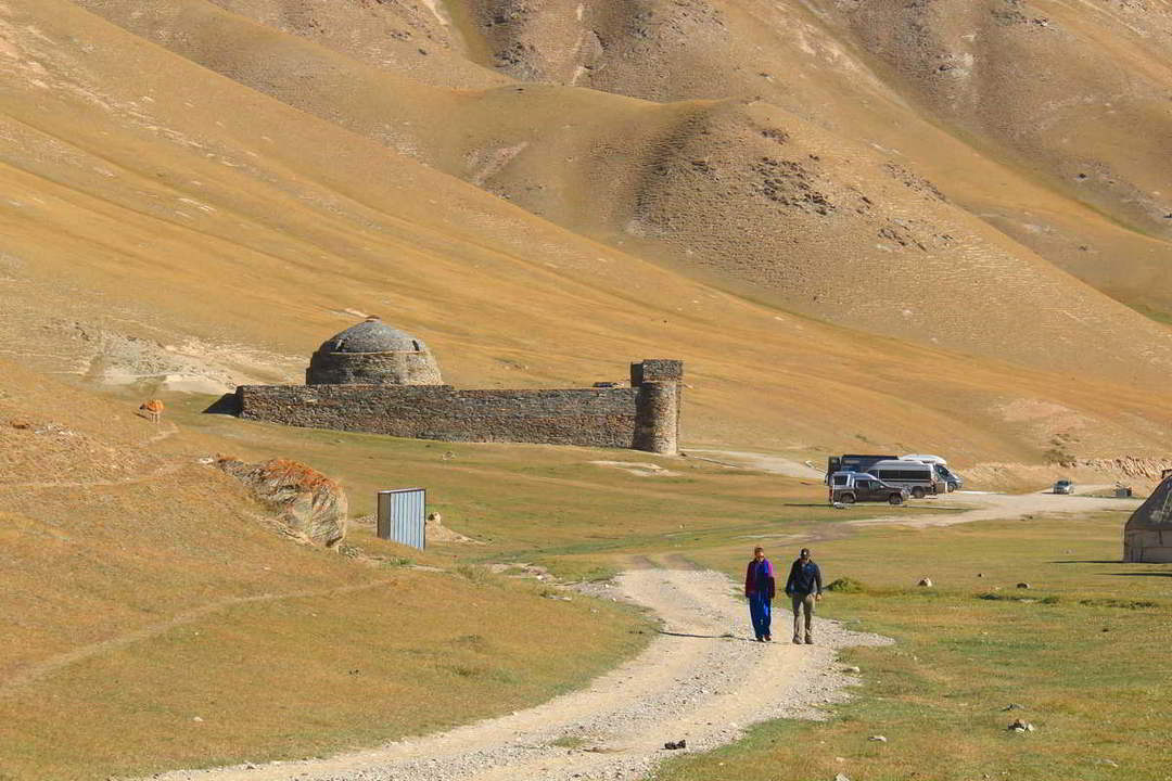 Putovanje-Kirgistan-Planinski-kristal-Centralne-Azije (14)
