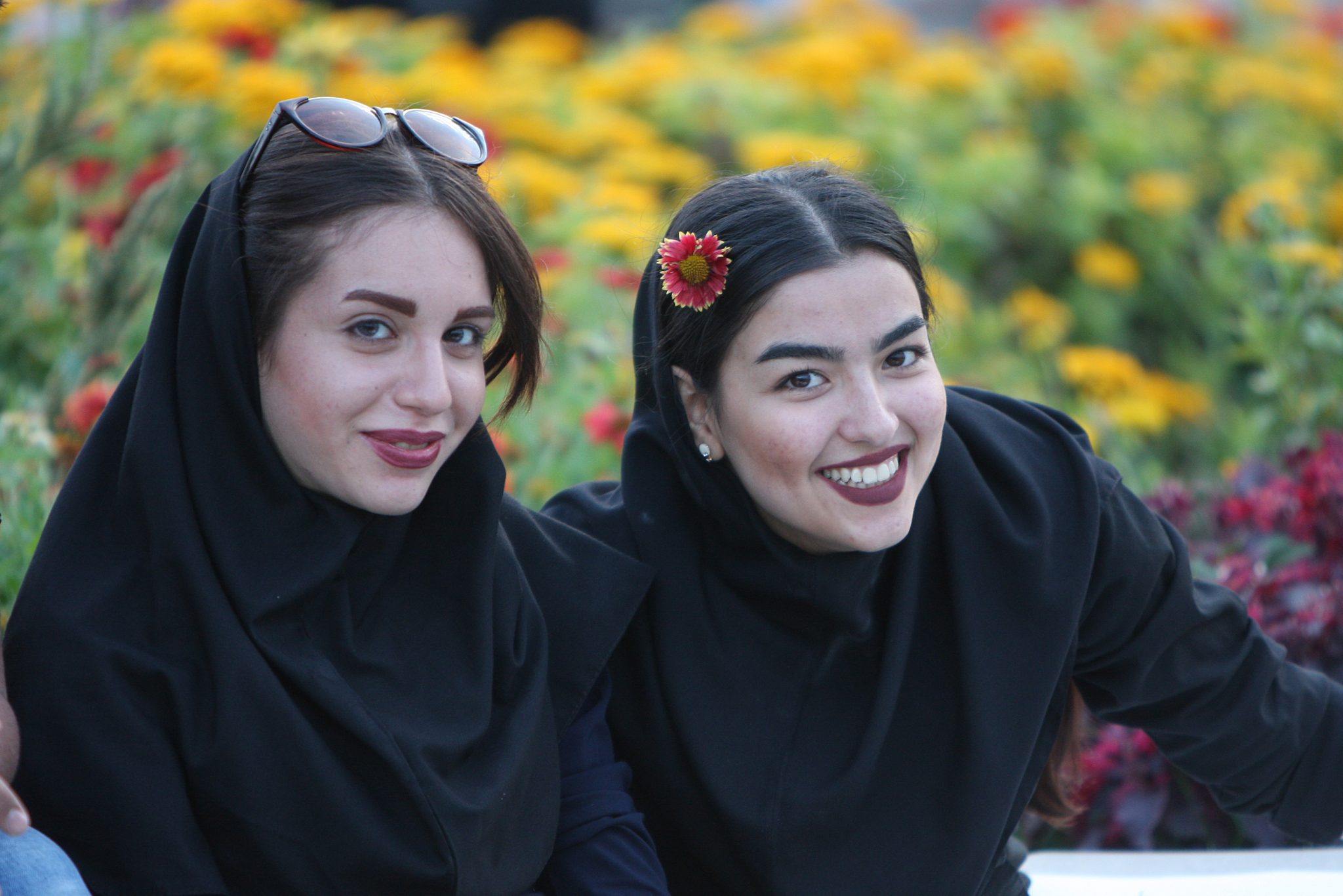 Putovanje-u-Iran-Dragulji-Perzije-19
