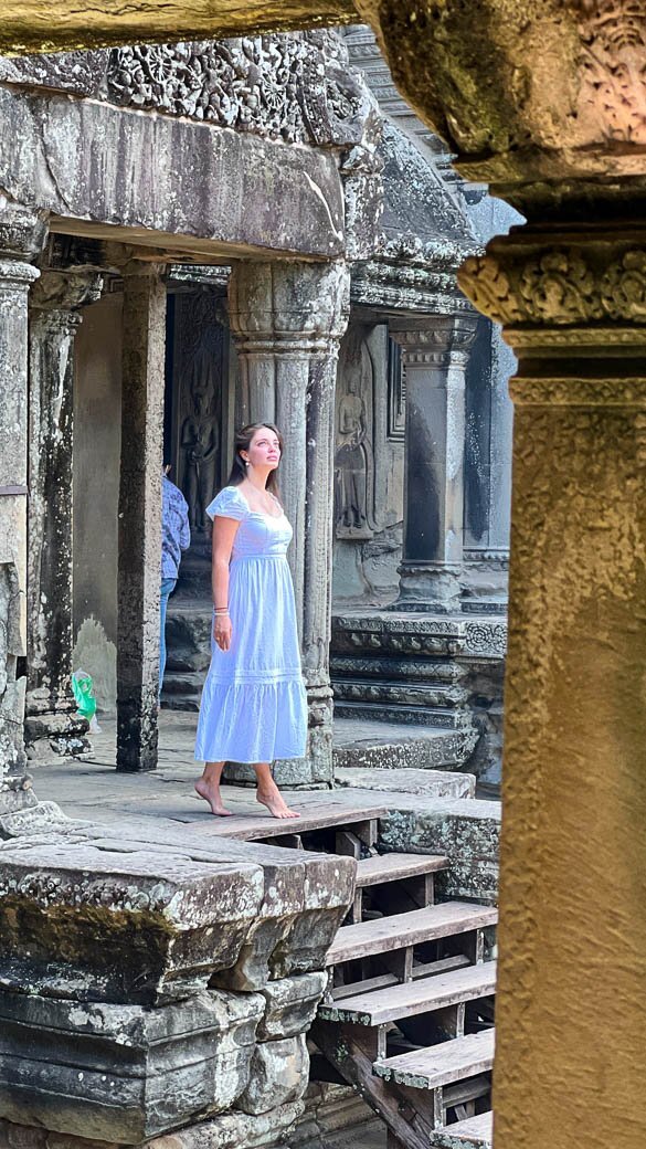 tematska-putovanja tematska-putovanja-avantura